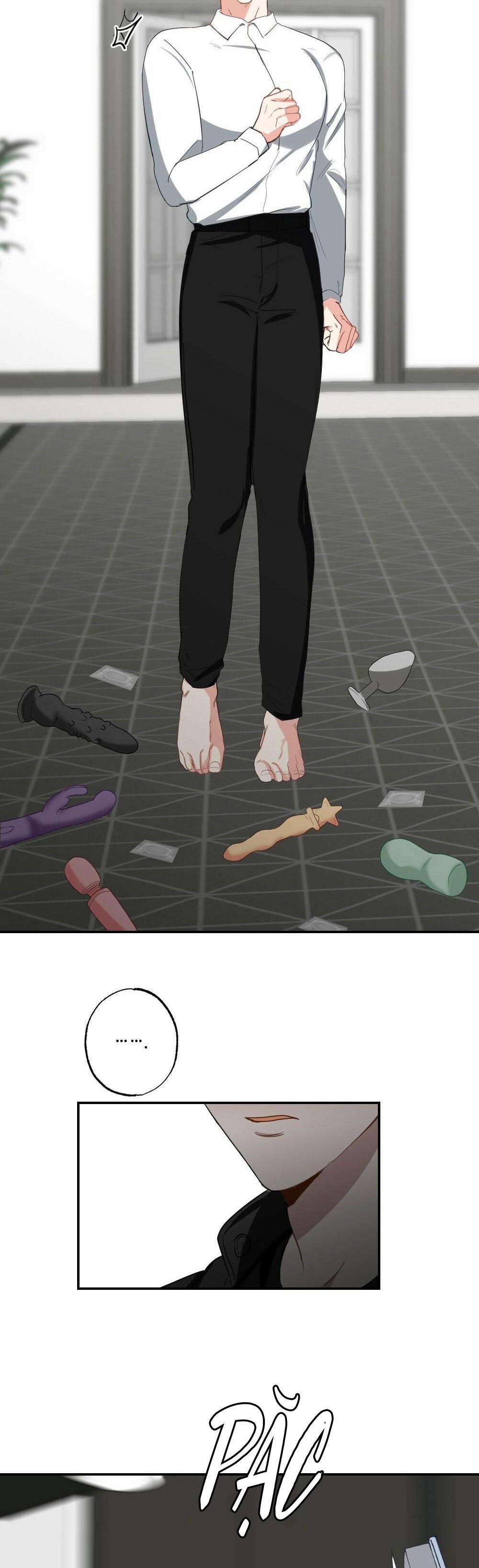 Tuyển Tập Dú Bự 76 0 trang 33