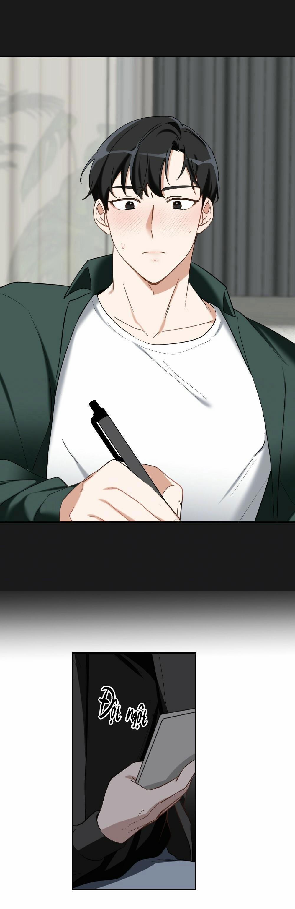 Tuyển Tập Dú Bự 76 0 trang 5