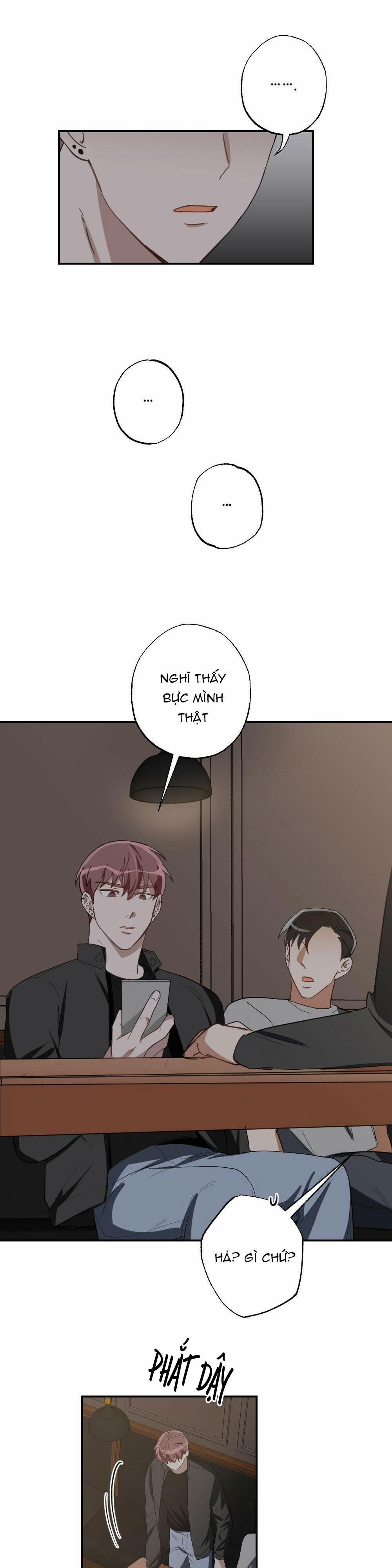 Tuyển Tập Dú Bự 76 0 trang 6