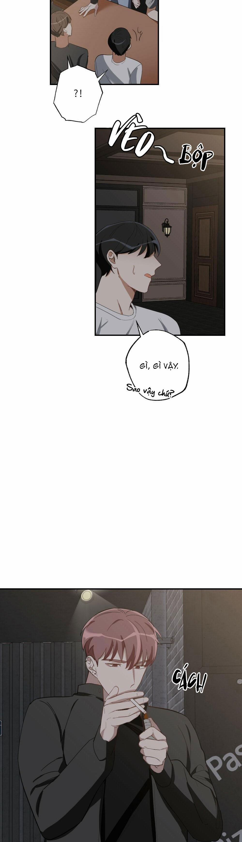 Tuyển Tập Dú Bự 76 0 trang 7