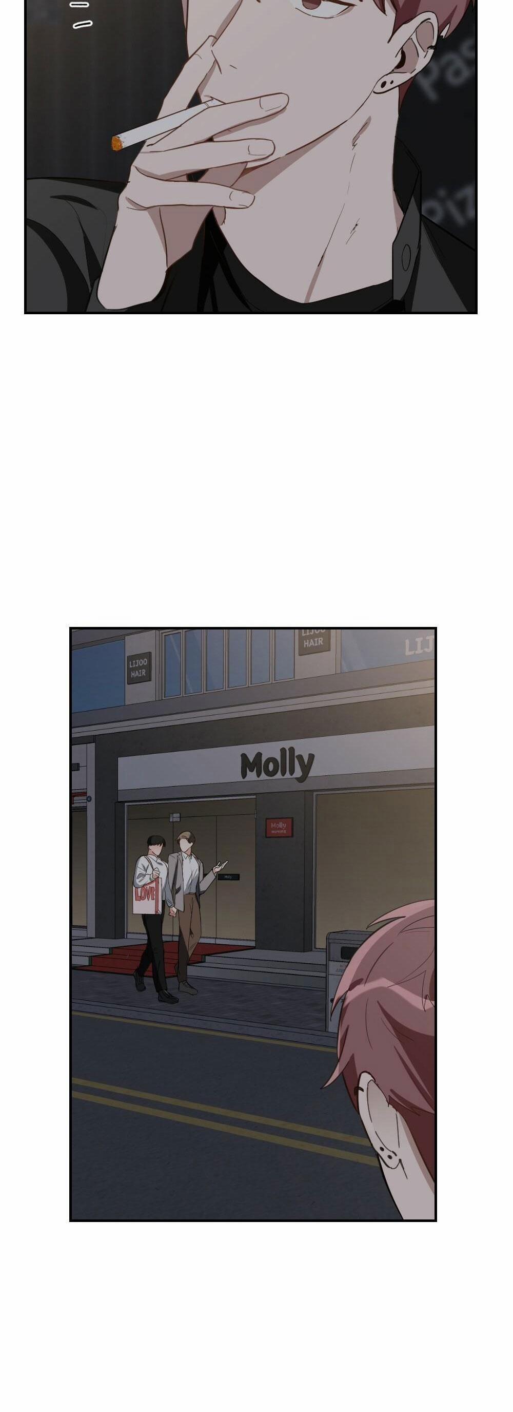 Tuyển Tập Dú Bự 76 0 trang 9