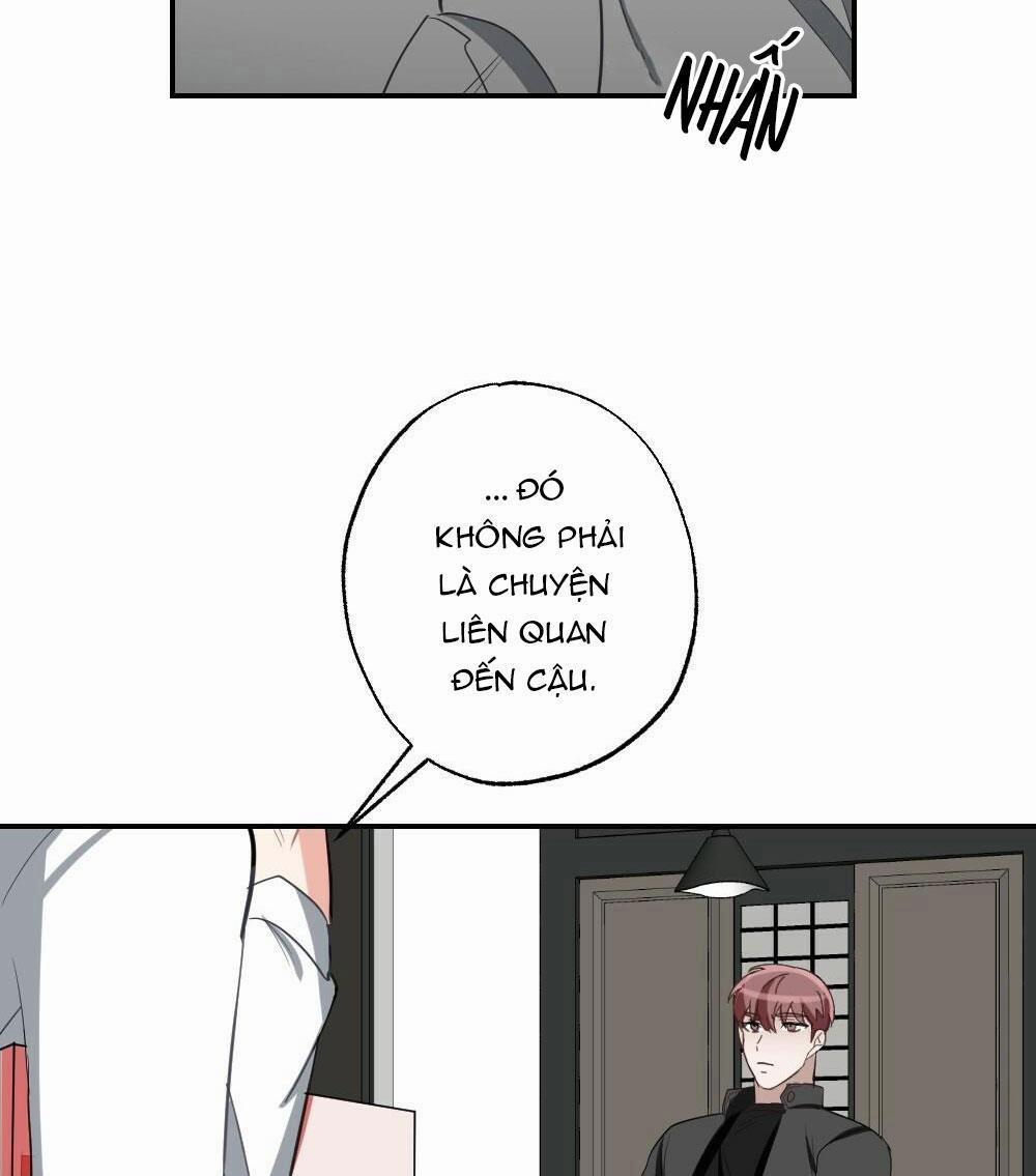 Tuyển Tập Dú Bự 76 trang 27