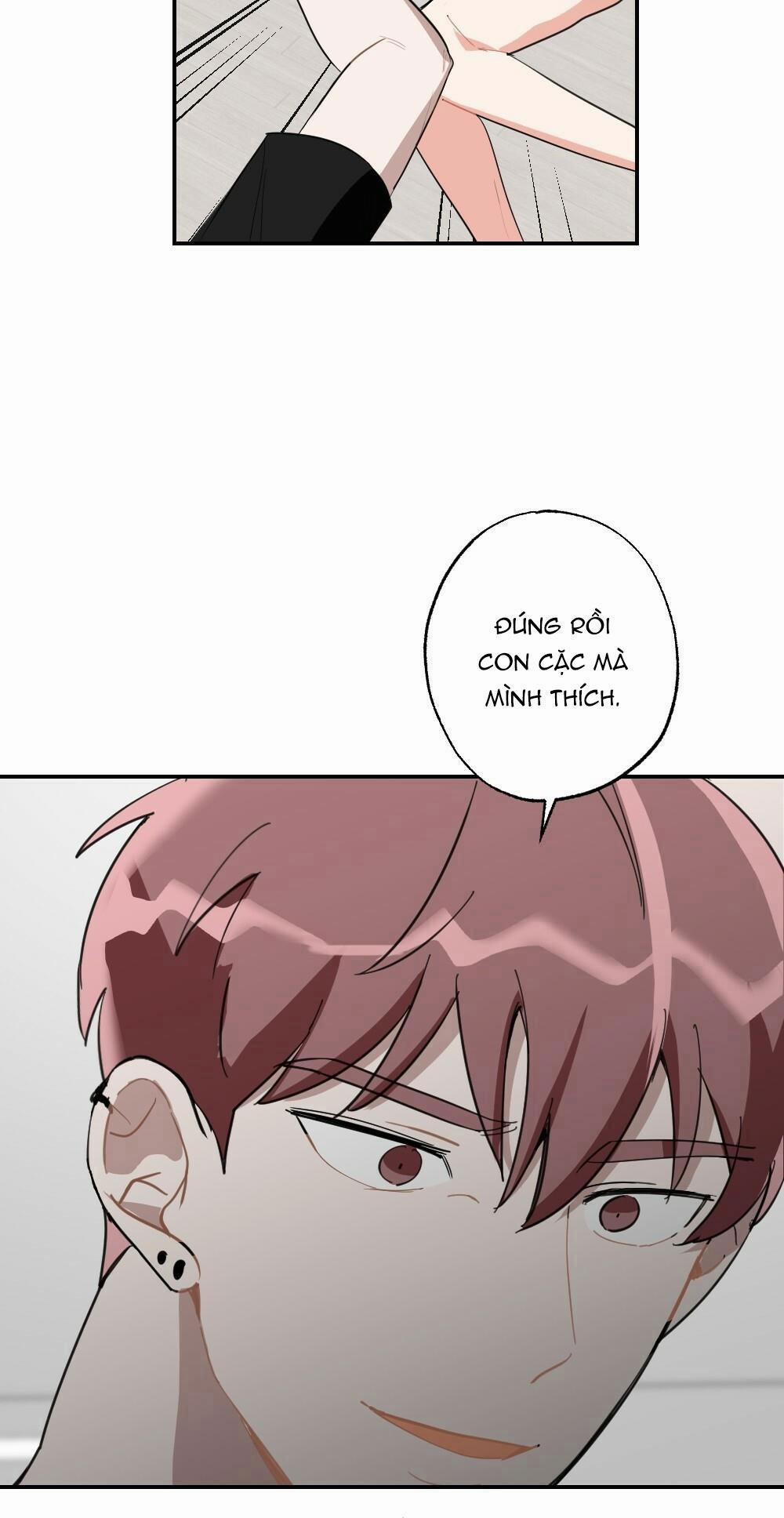 Tuyển Tập Dú Bự 77 trang 26