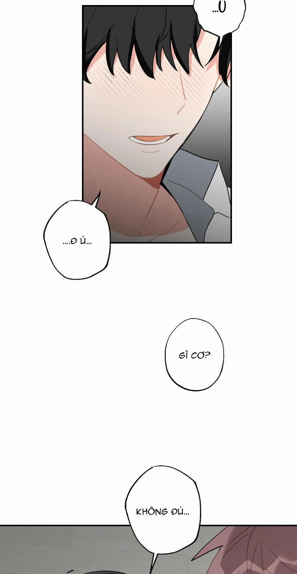 Tuyển Tập Dú Bự 77 trang 29