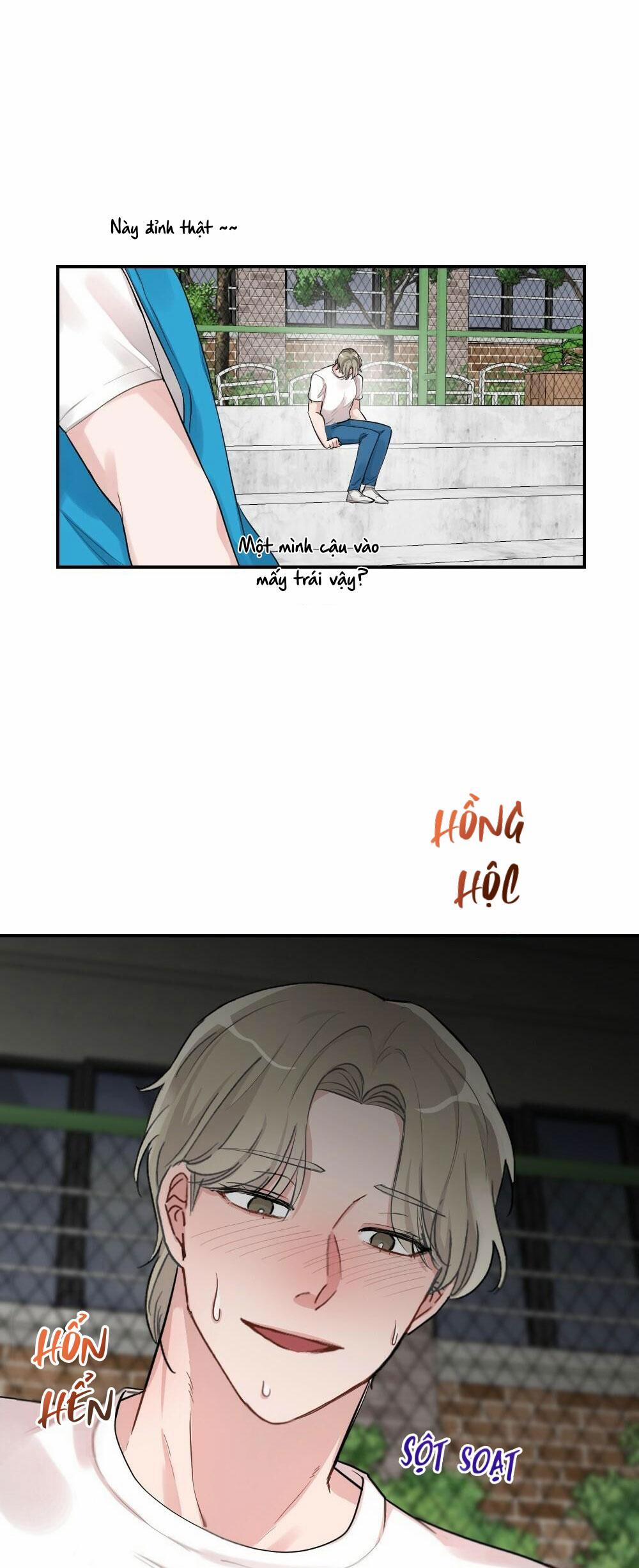 Tuyển Tập Dú Bự 78 0 trang 0