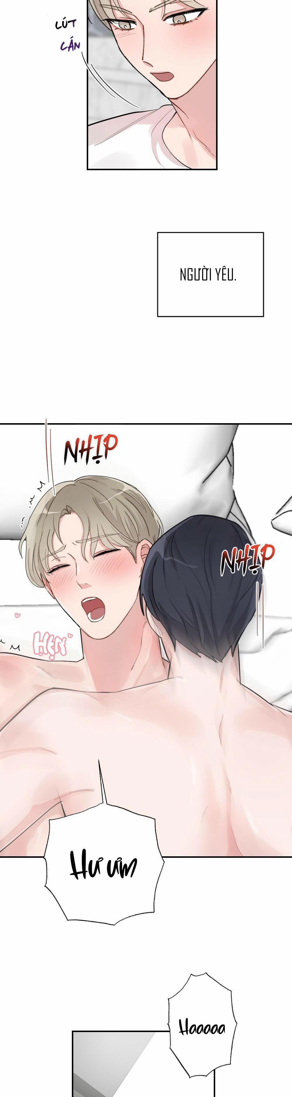 Tuyển Tập Dú Bự 78 0 trang 10