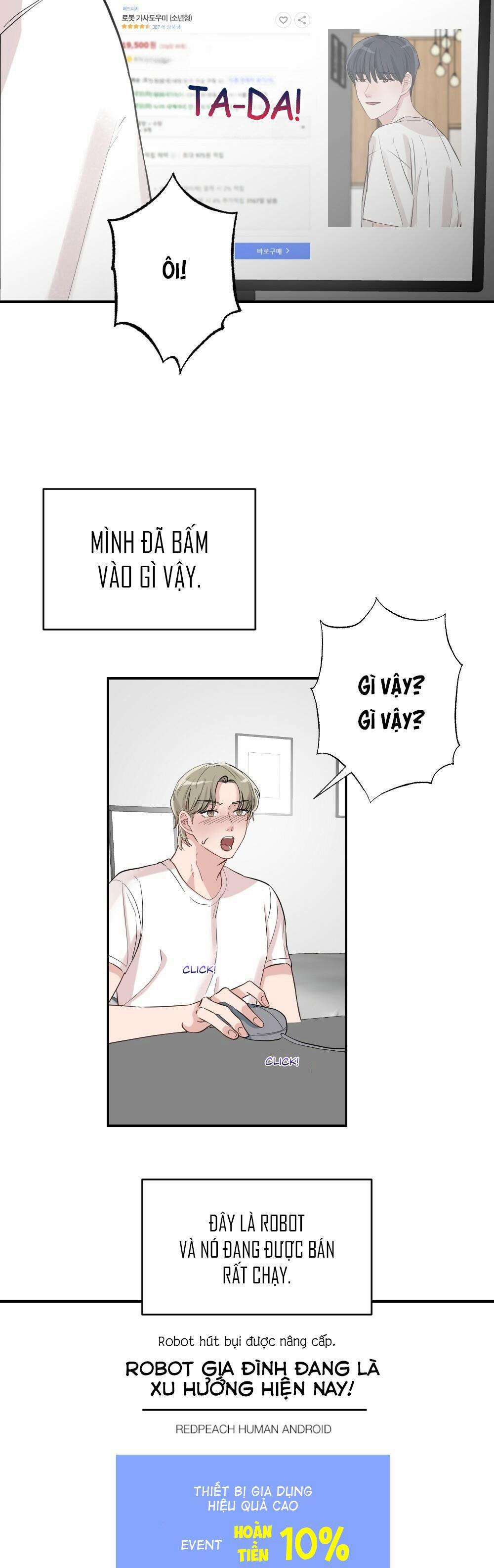 Tuyển Tập Dú Bự 78 0 trang 15