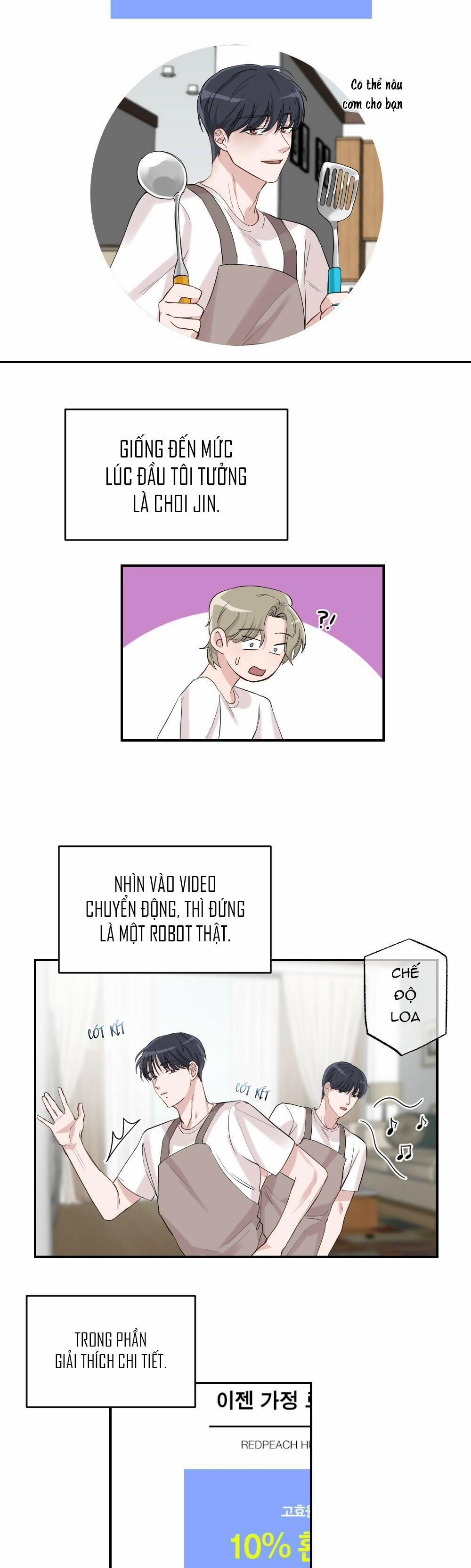 Tuyển Tập Dú Bự 78 0 trang 16