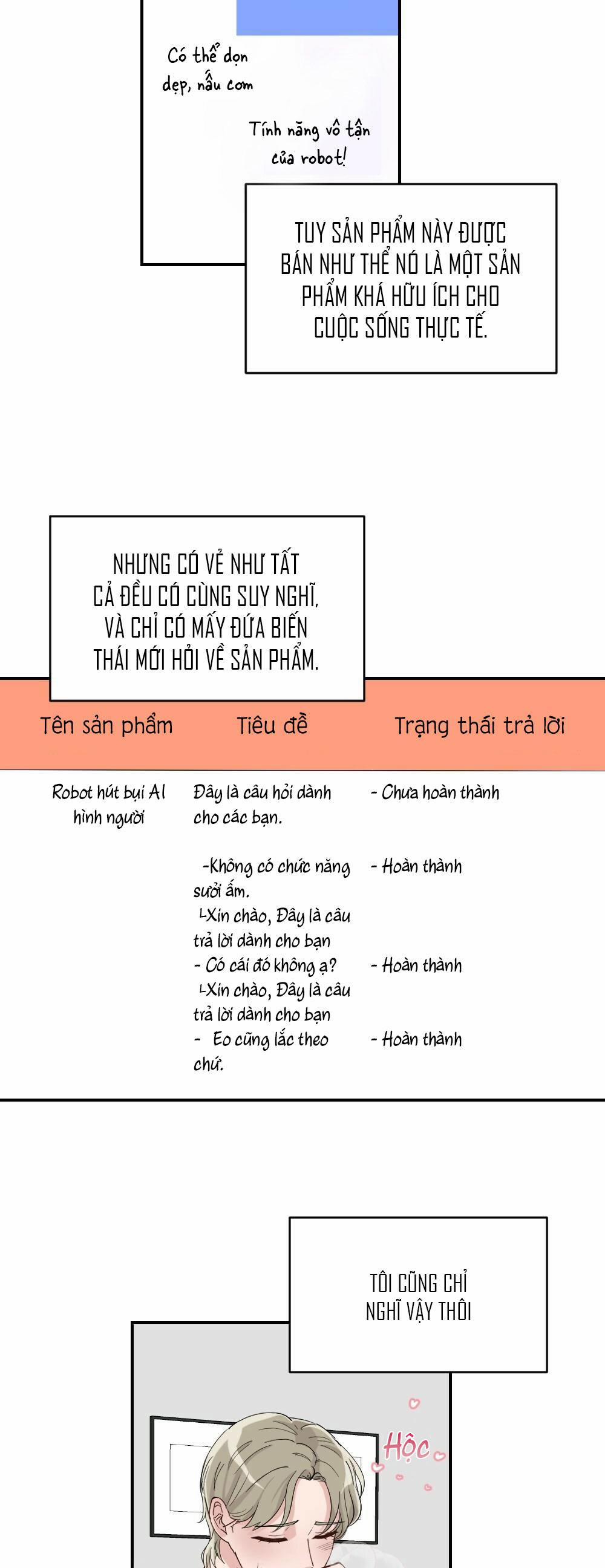 Tuyển Tập Dú Bự 78 0 trang 17