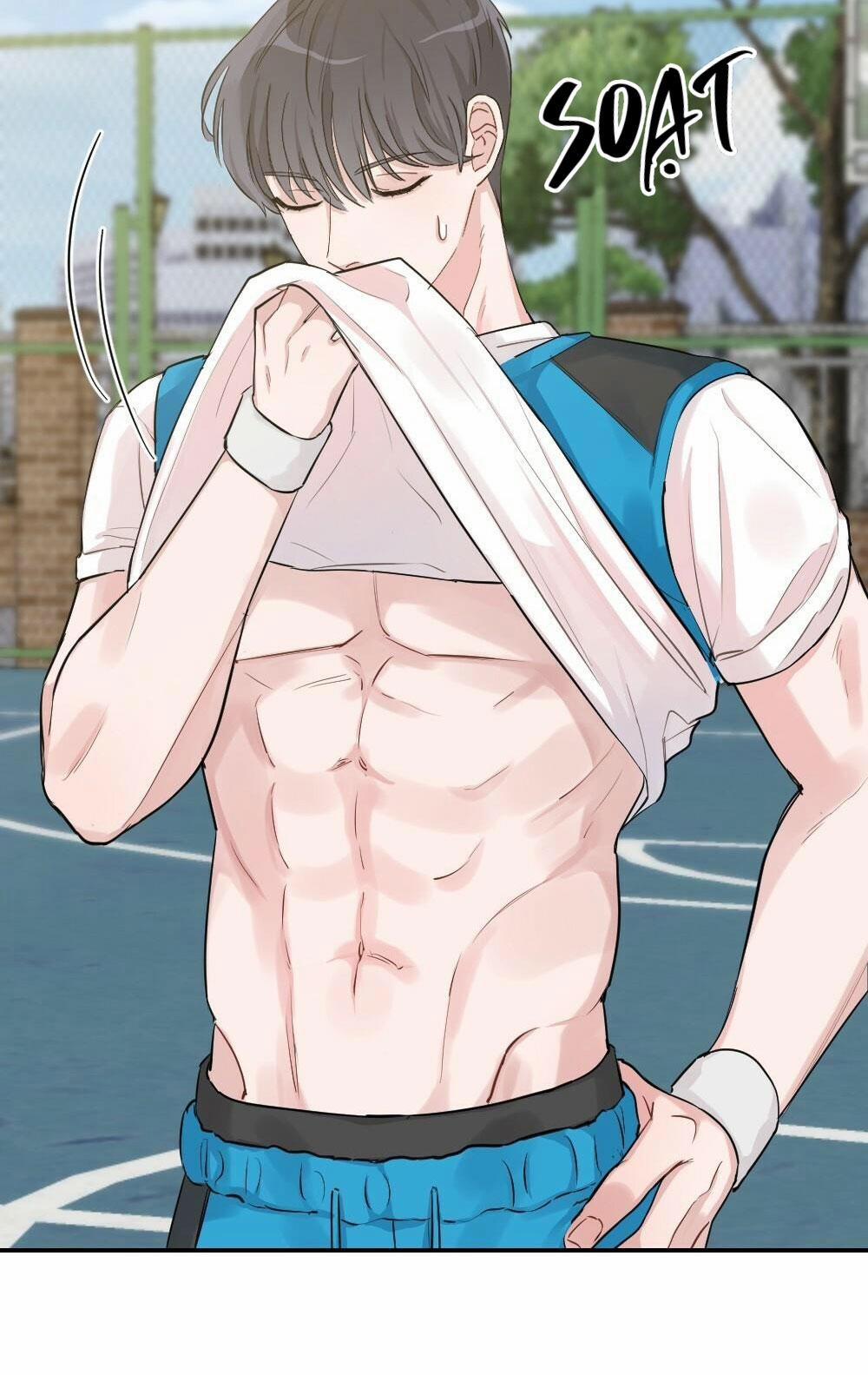 Tuyển Tập Dú Bự 78 0 trang 2