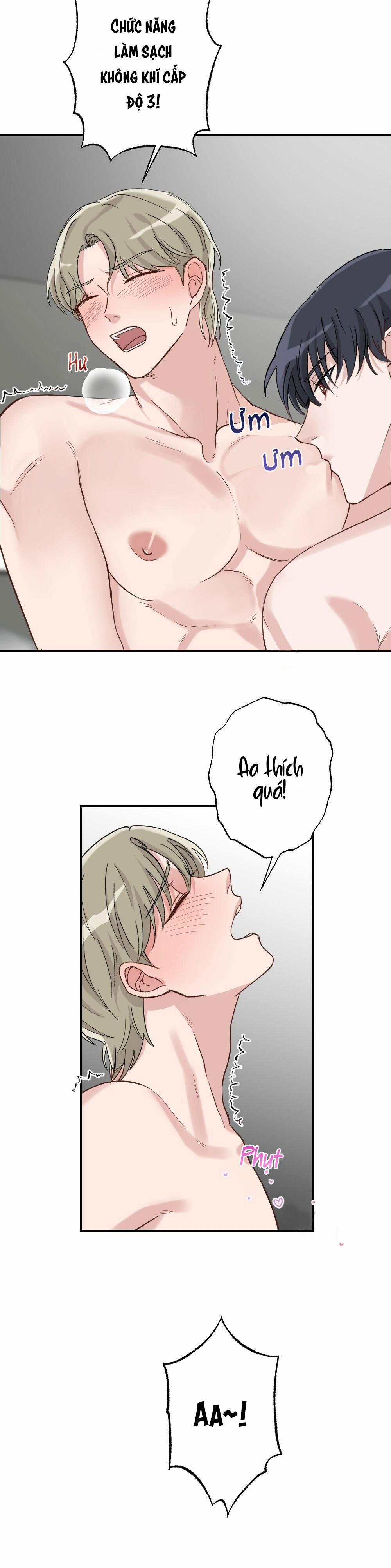 Tuyển Tập Dú Bự 78 0 trang 26