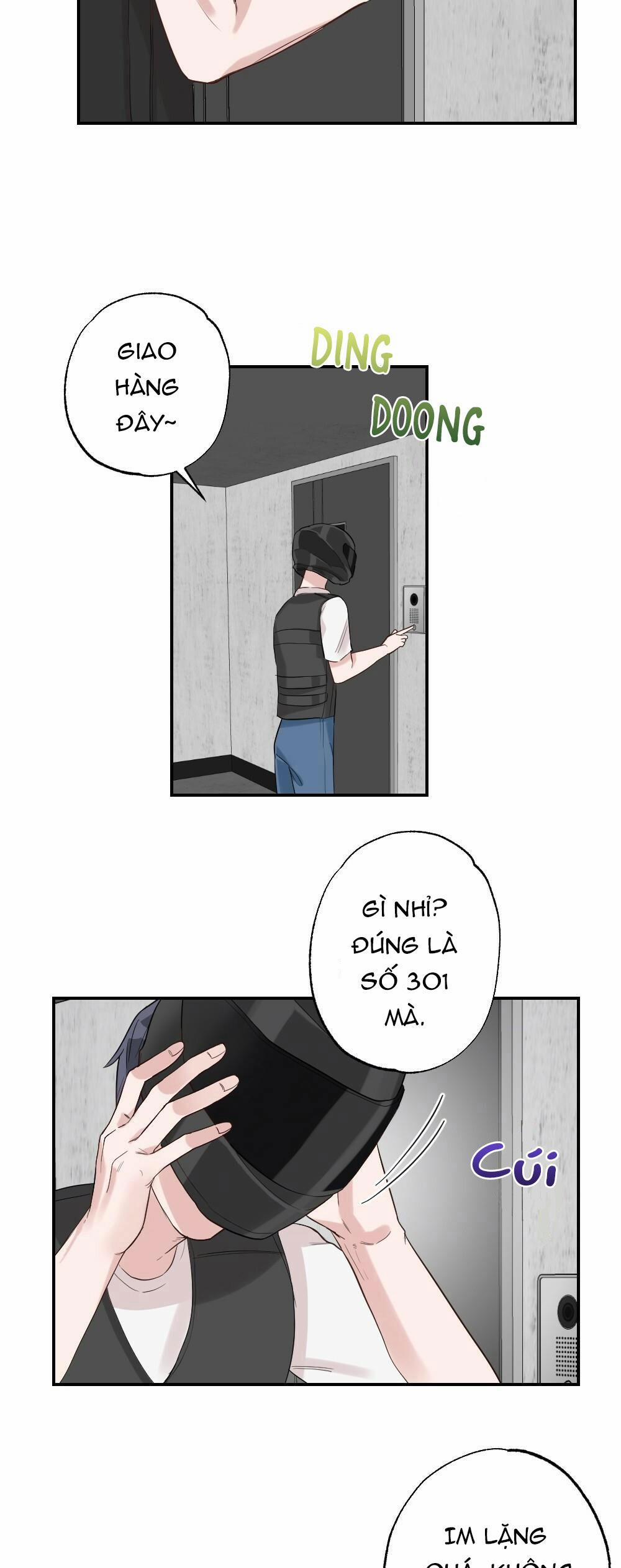 Tuyển Tập Dú Bự 78 0 trang 33