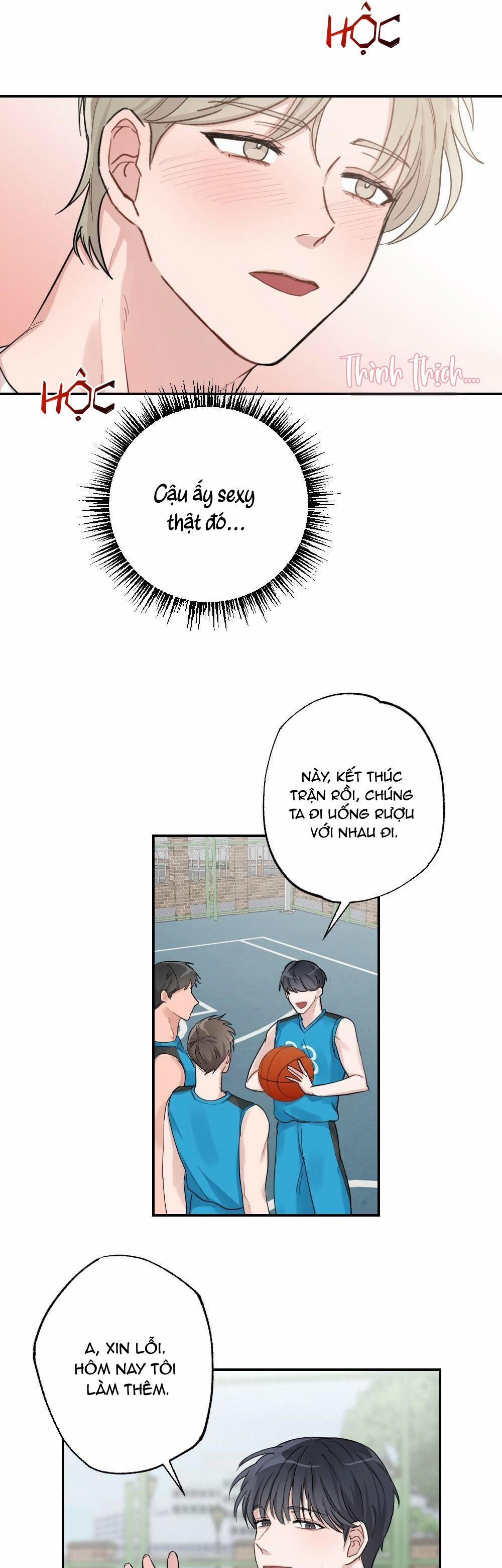 Tuyển Tập Dú Bự 78 0 trang 7