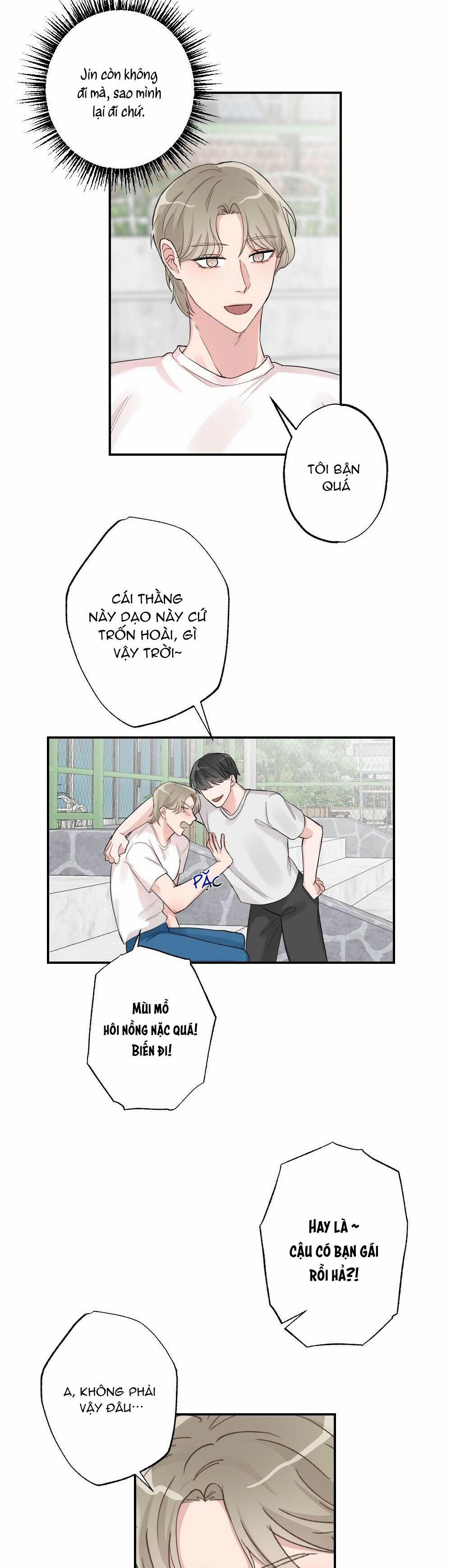 Tuyển Tập Dú Bự 78 0 trang 9