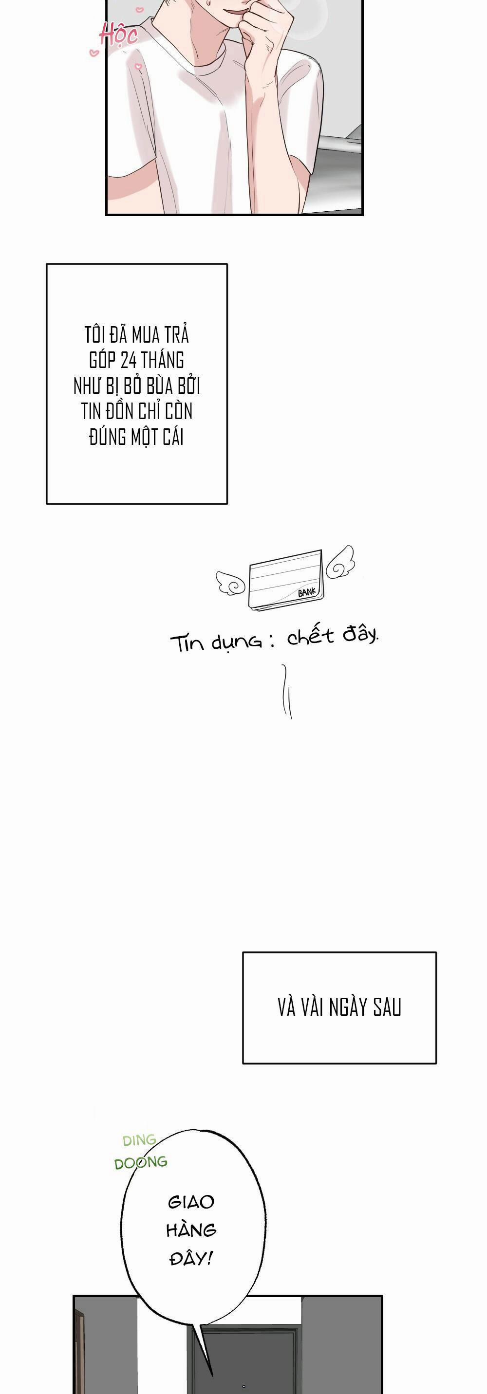 Tuyển Tập Dú Bự 78 trang 18