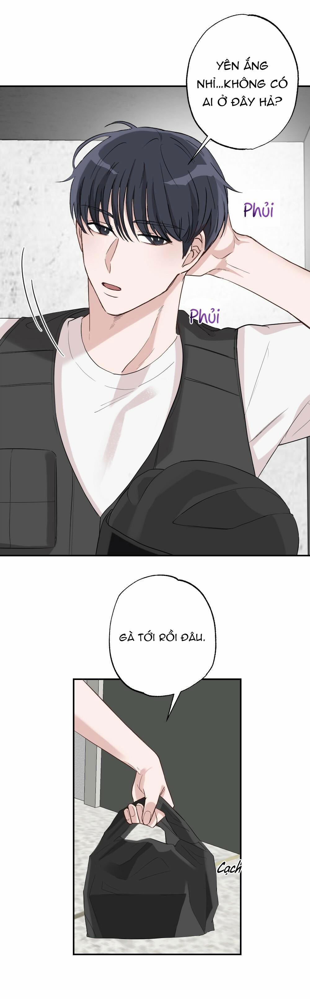 Tuyển Tập Dú Bự 79 0 trang 0