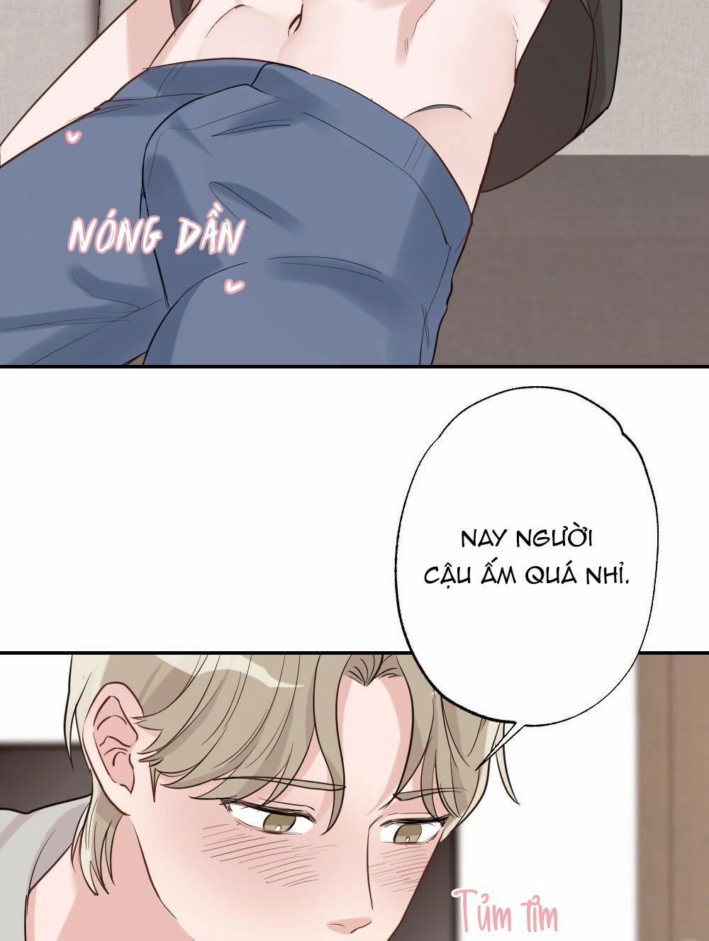 Tuyển Tập Dú Bự 79 0 trang 14