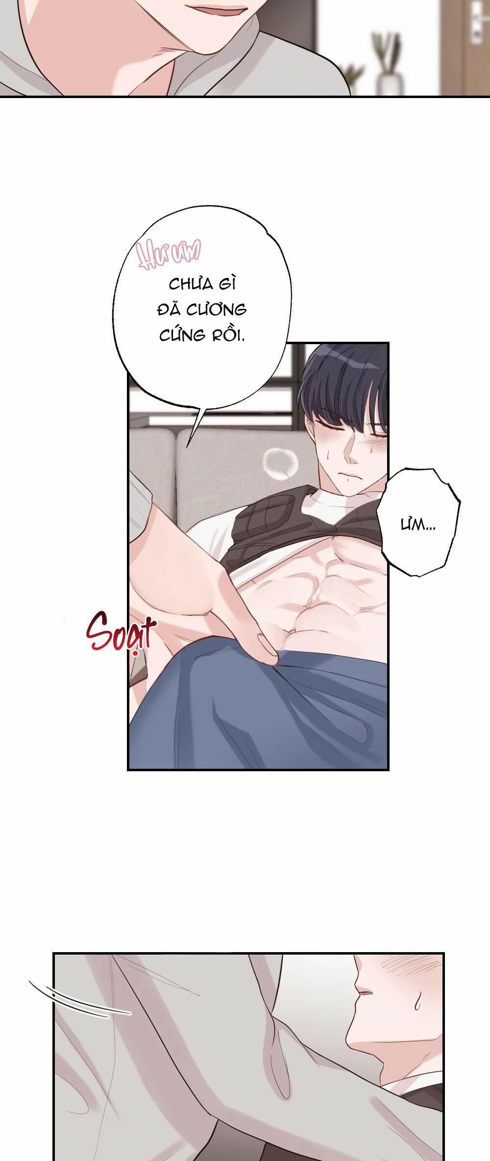 Tuyển Tập Dú Bự 79 0 trang 15