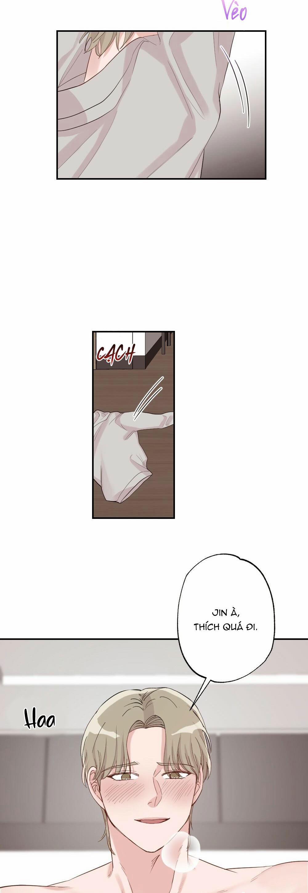 Tuyển Tập Dú Bự 79 0 trang 17