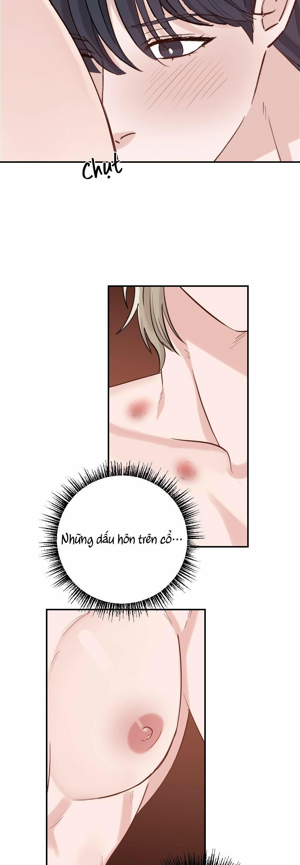 Tuyển Tập Dú Bự 79 0 trang 21