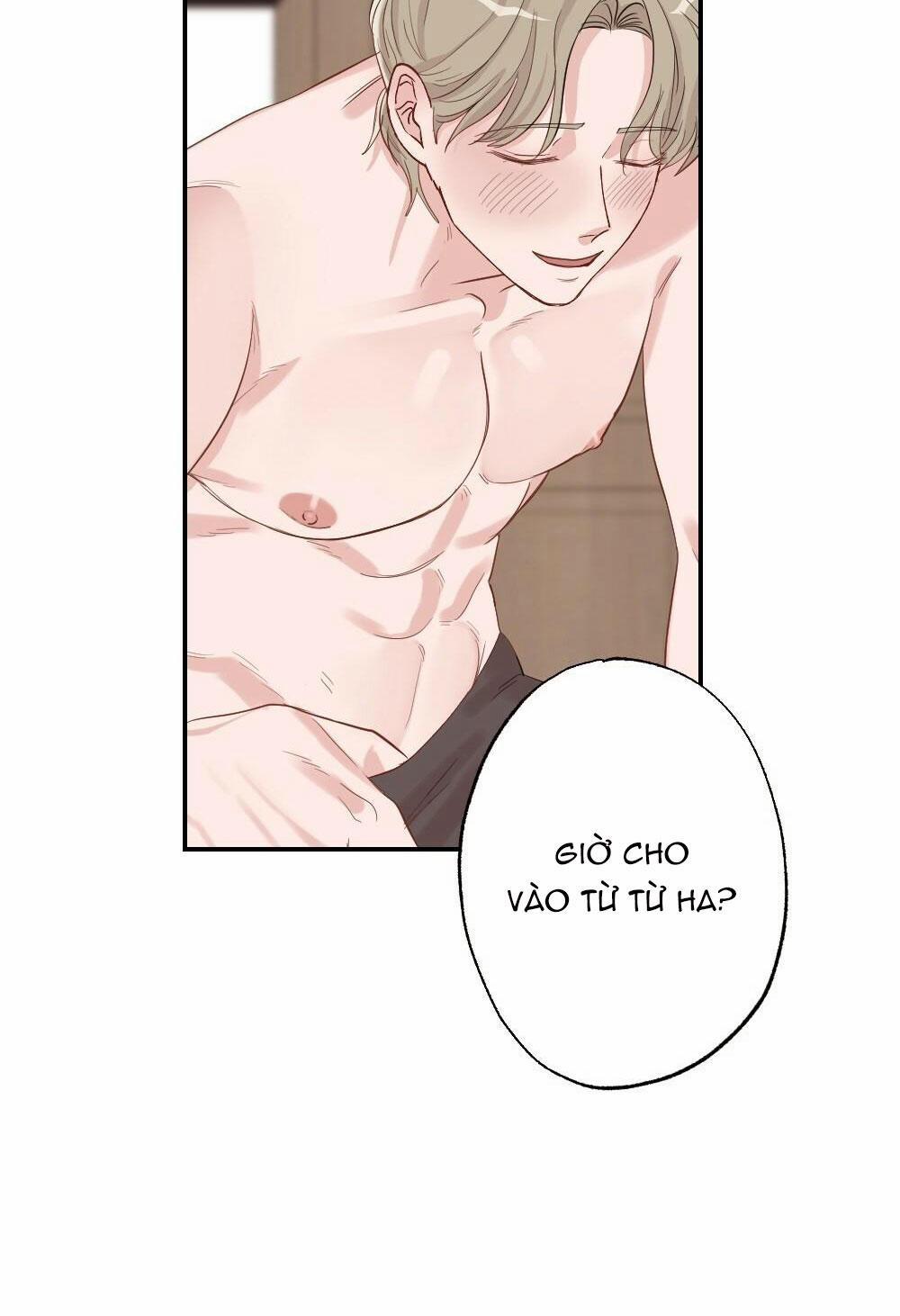 Tuyển Tập Dú Bự 79 0 trang 25