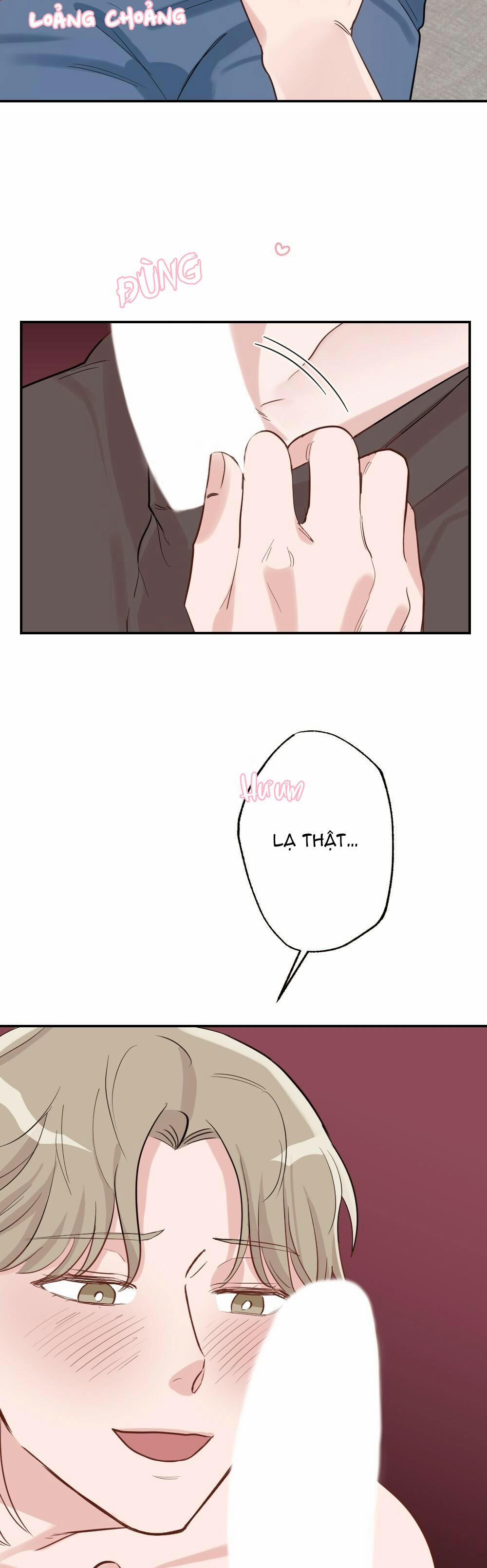 Tuyển Tập Dú Bự 79 0 trang 28