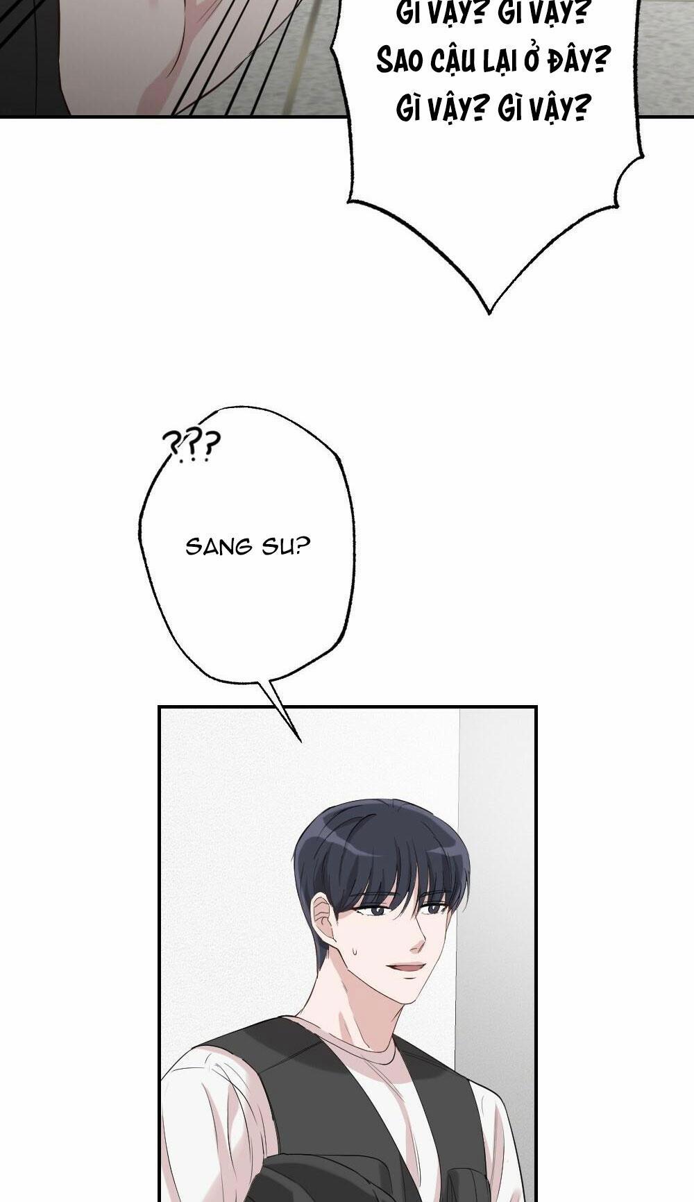 Tuyển Tập Dú Bự 79 0 trang 3