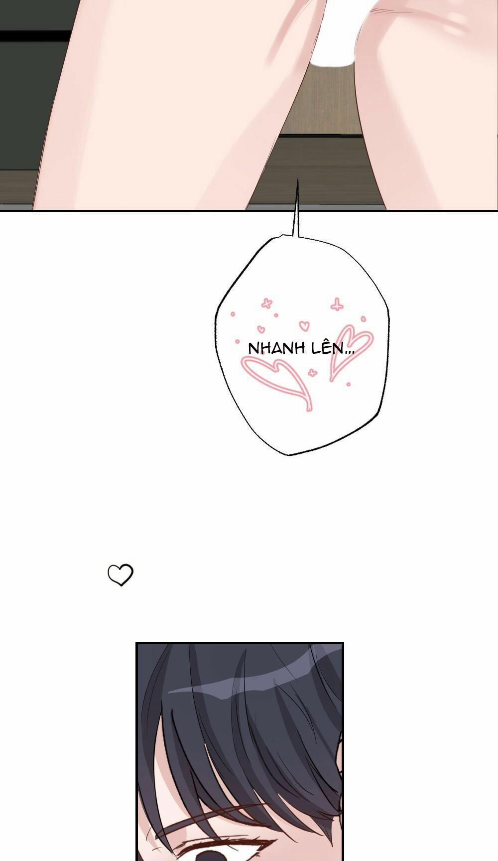 Tuyển Tập Dú Bự 79 0 trang 31