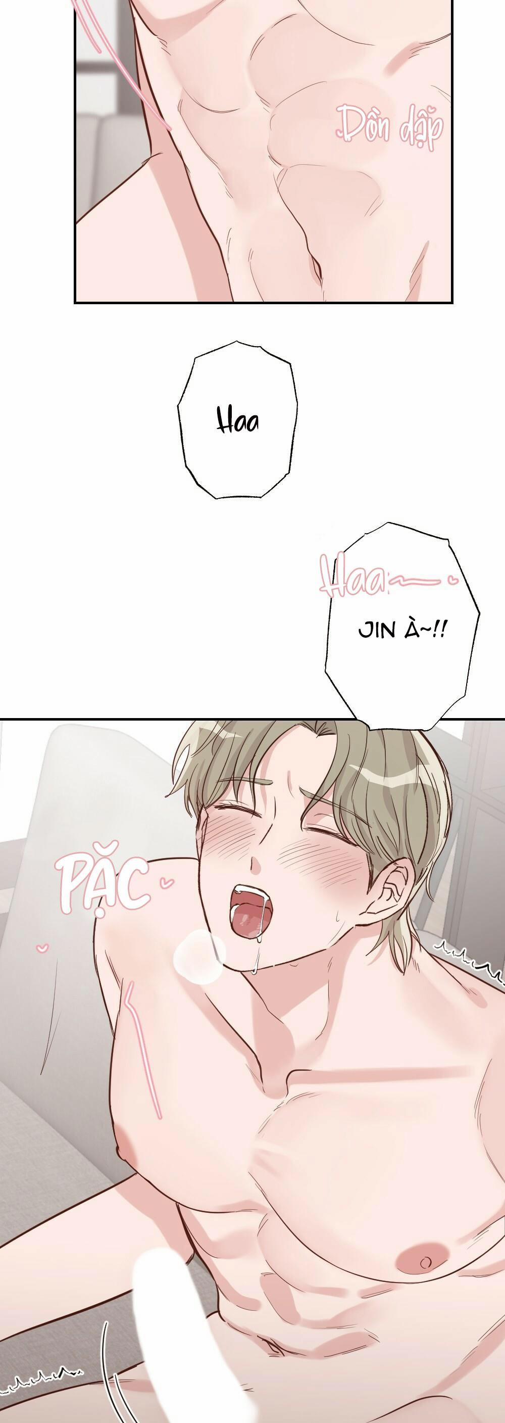 Tuyển Tập Dú Bự 79 0 trang 34