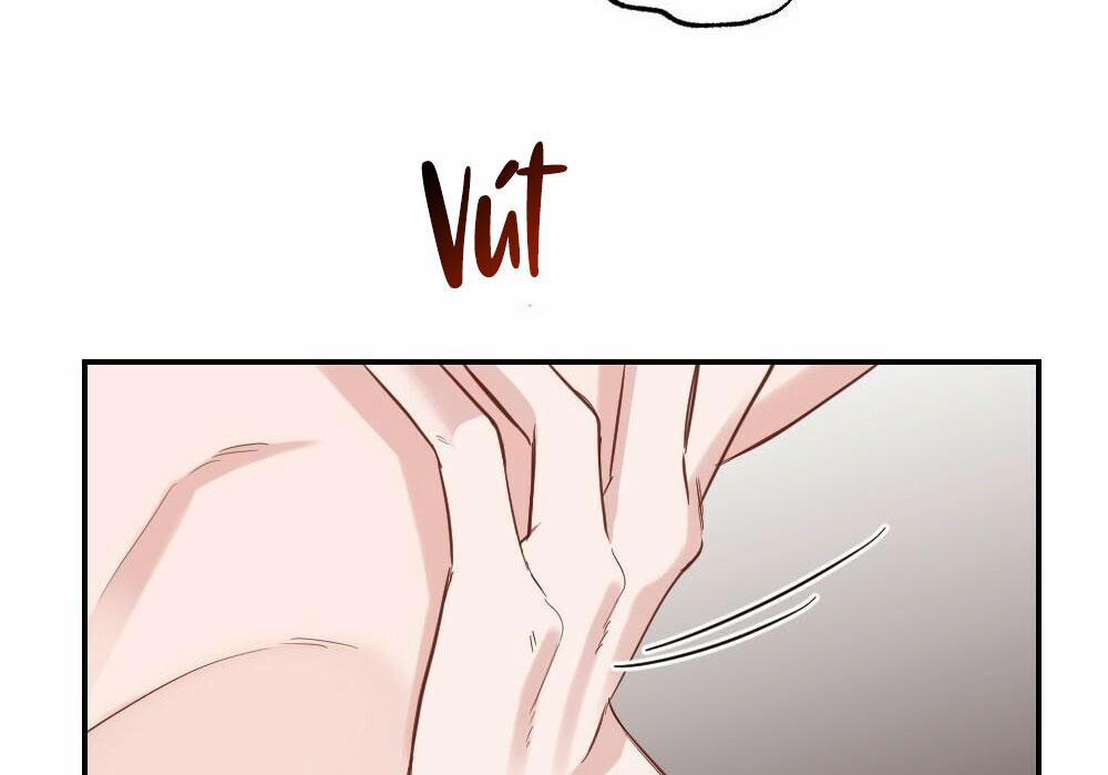 Tuyển Tập Dú Bự 79 0 trang 38