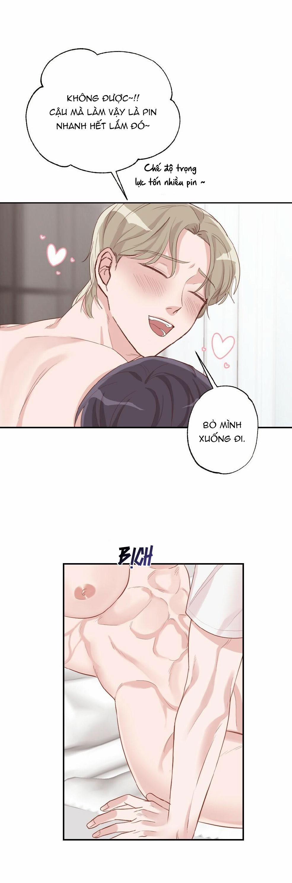 Tuyển Tập Dú Bự 79 0 trang 40