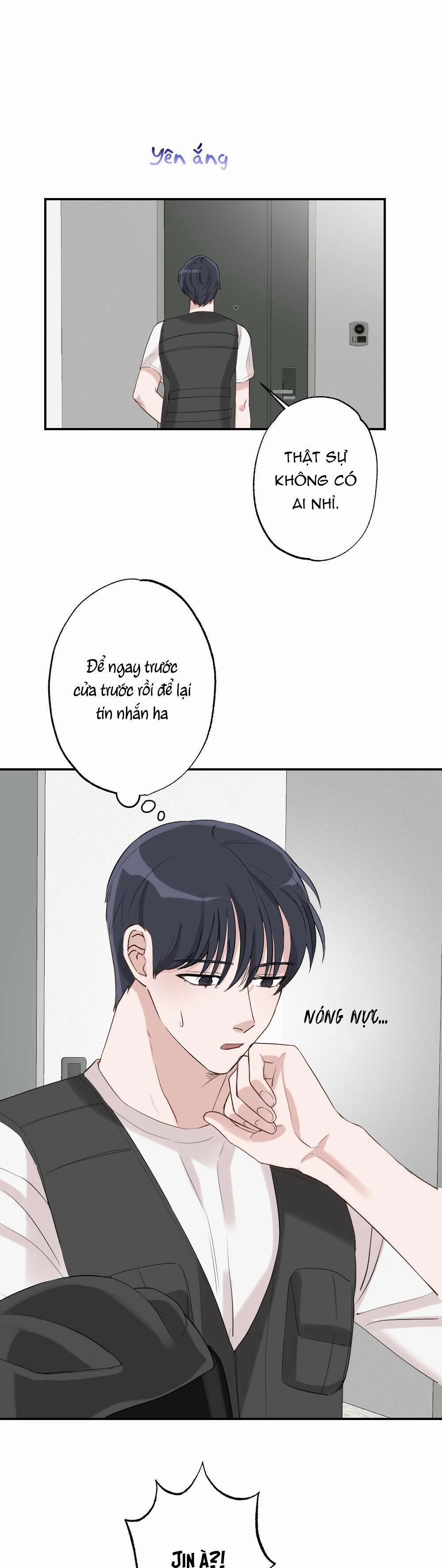 Tuyển Tập Dú Bự 79 trang 1