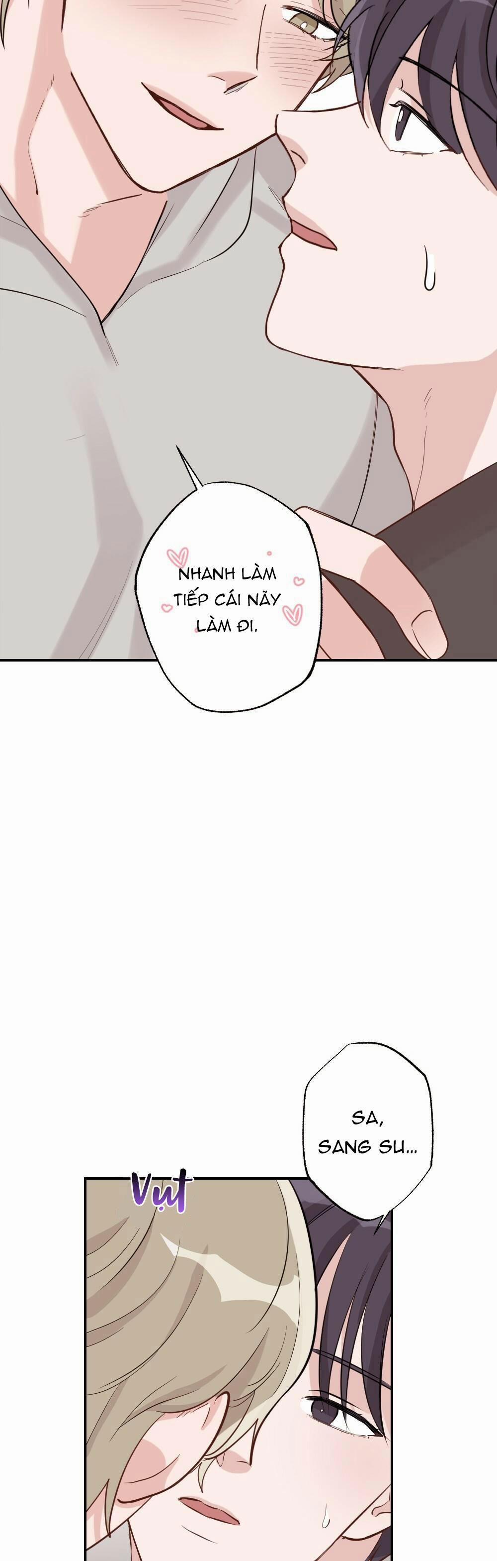 Tuyển Tập Dú Bự 79 trang 11