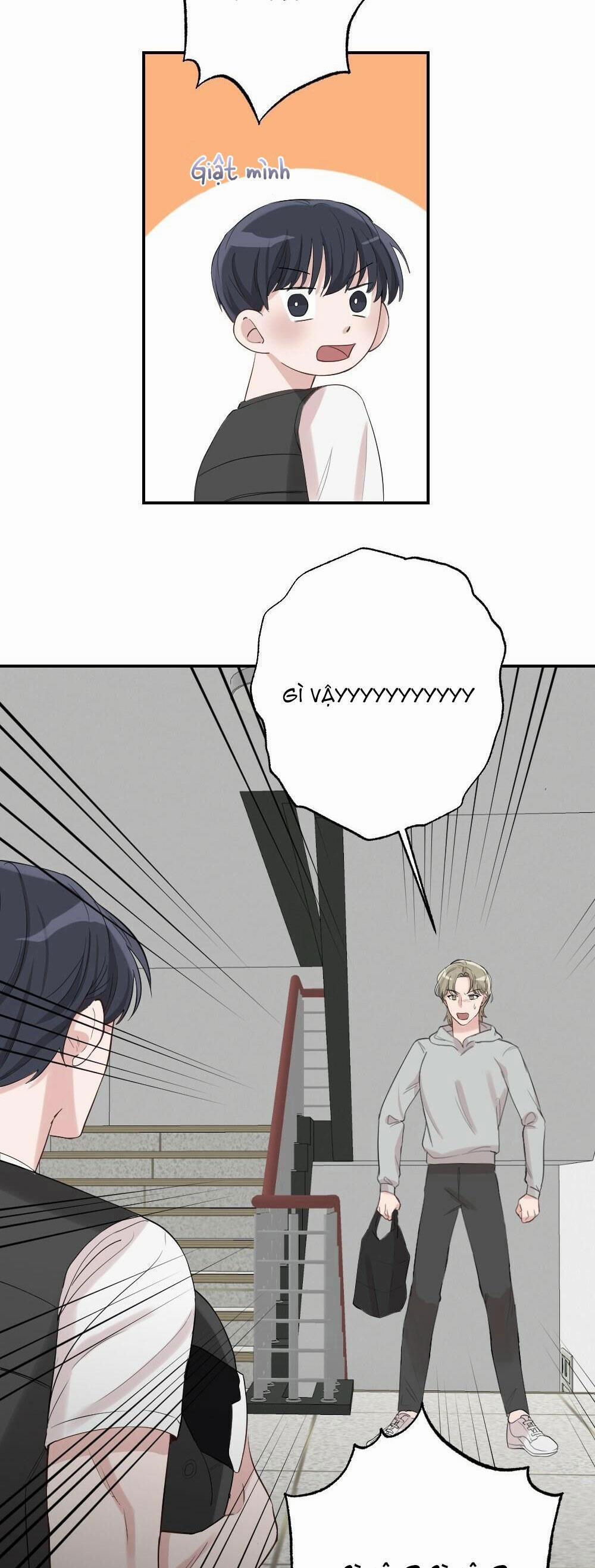 Tuyển Tập Dú Bự 79 trang 2