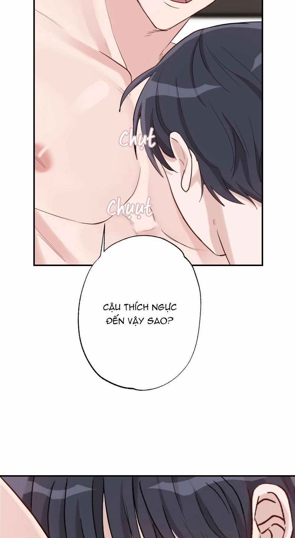 Tuyển Tập Dú Bự 79 trang 20