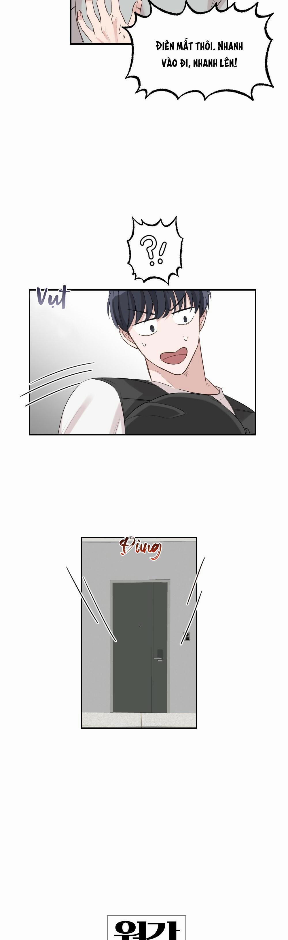 Tuyển Tập Dú Bự 79 trang 5