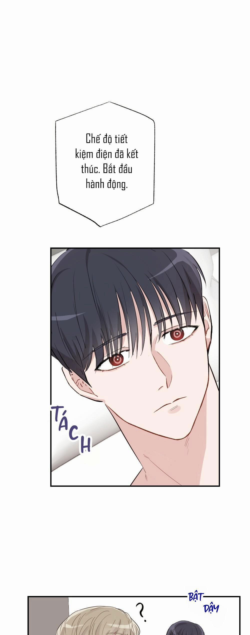 Tuyển Tập Dú Bự 80 trang 0