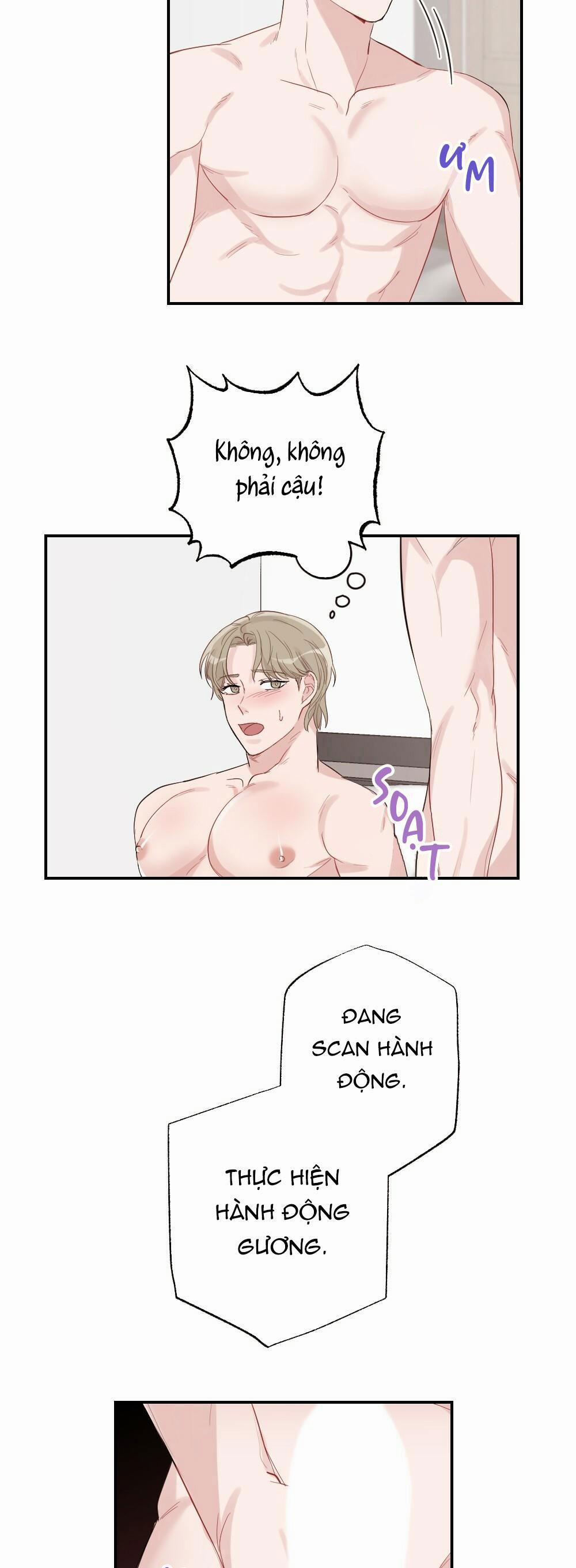 Tuyển Tập Dú Bự 80 trang 13