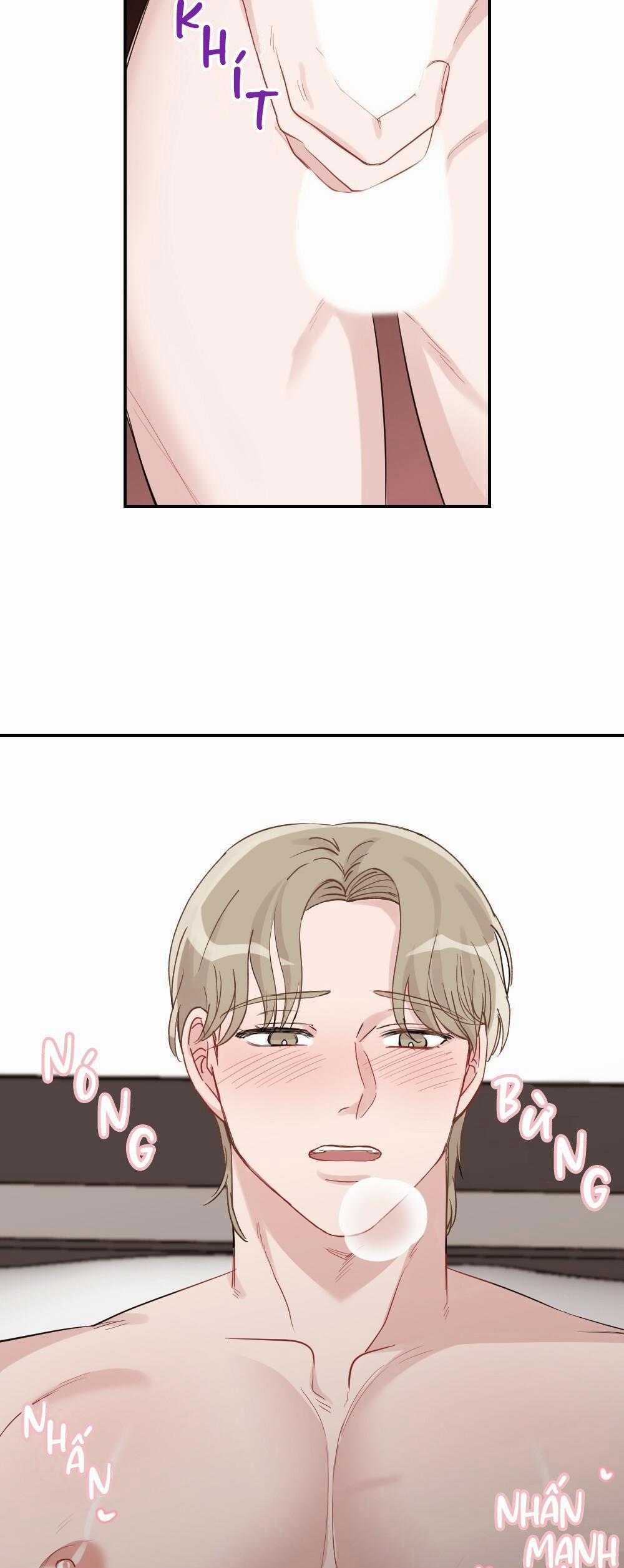 Tuyển Tập Dú Bự 80 trang 14