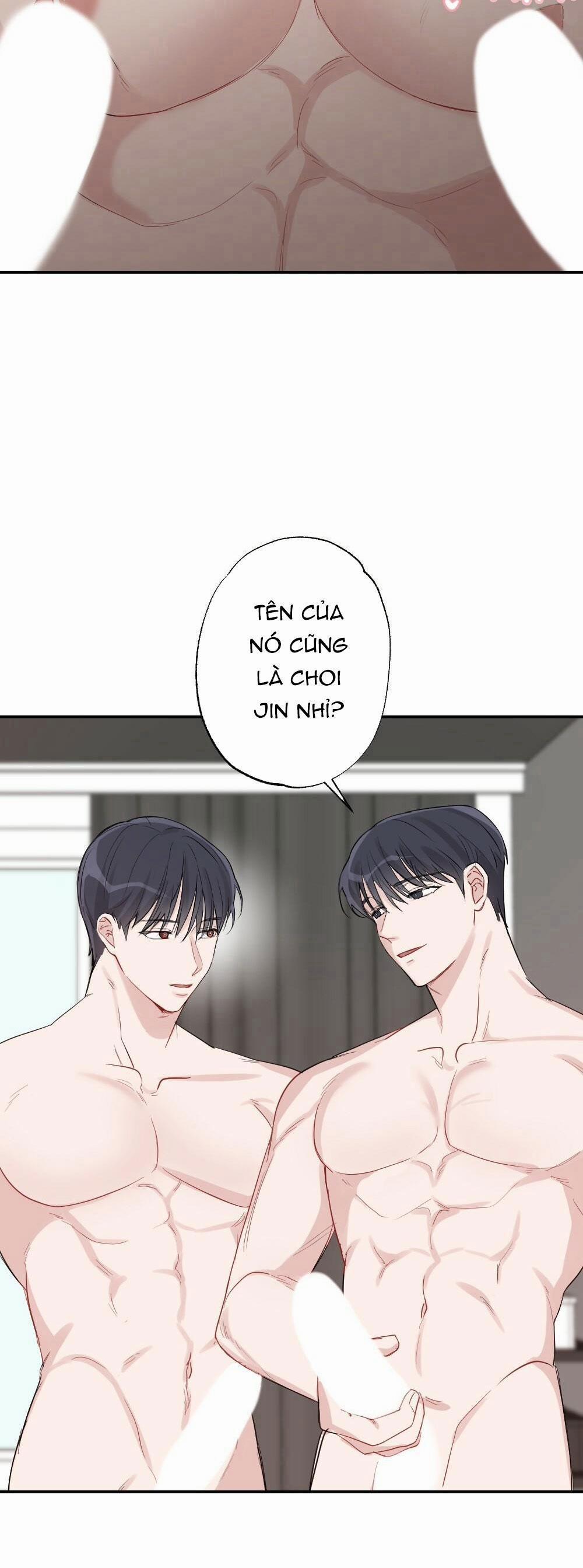 Tuyển Tập Dú Bự 80 trang 15