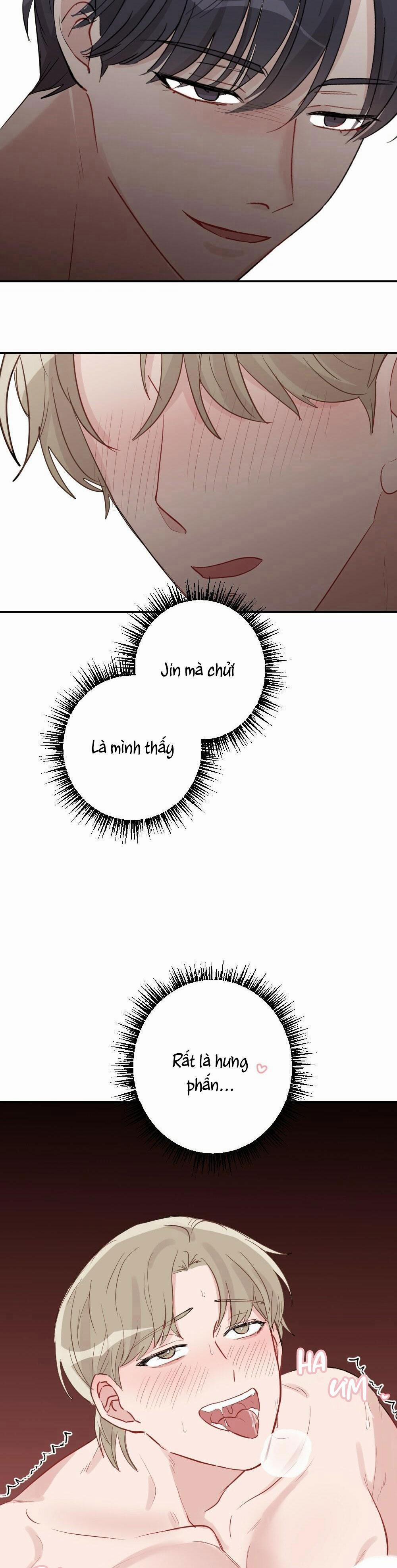 Tuyển Tập Dú Bự 80 trang 19