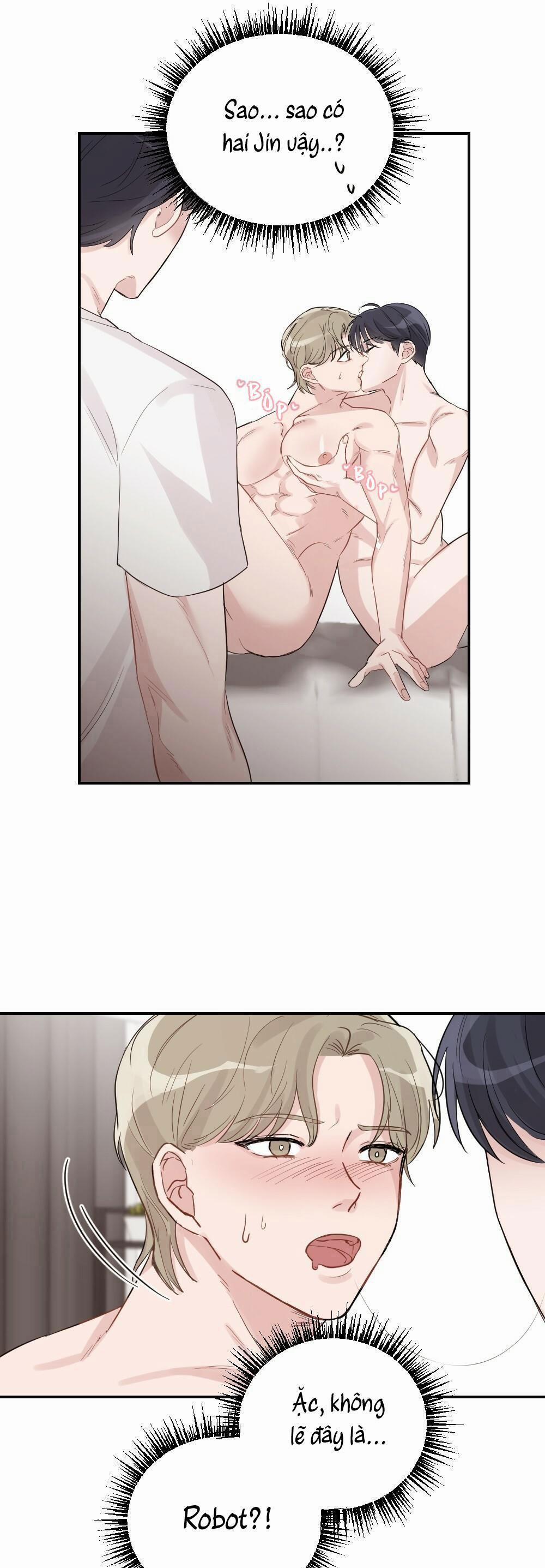 Tuyển Tập Dú Bự 80 trang 2