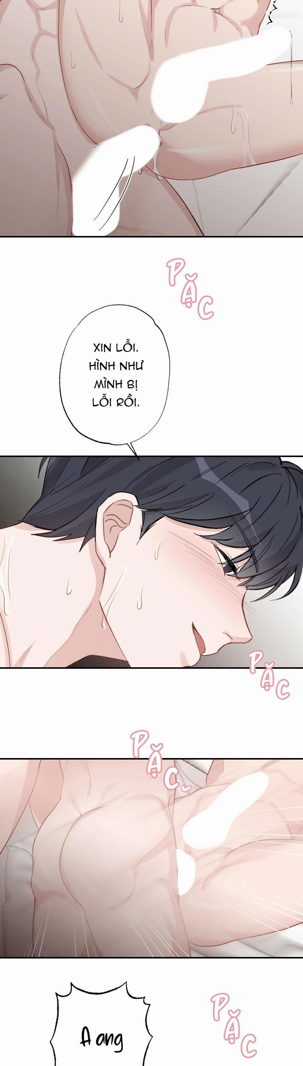 Tuyển Tập Dú Bự 80 trang 27