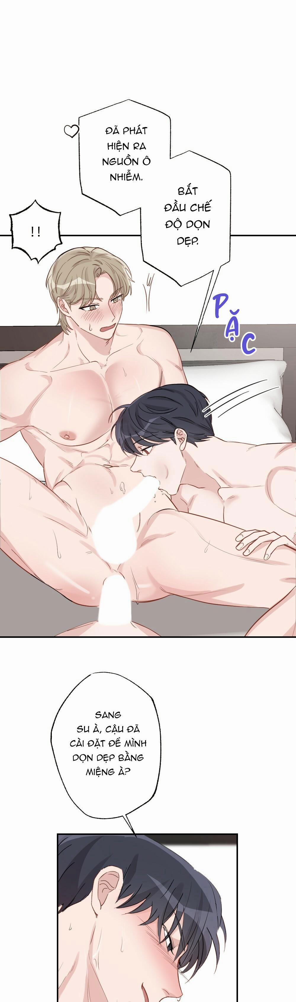 Tuyển Tập Dú Bự 80 trang 29