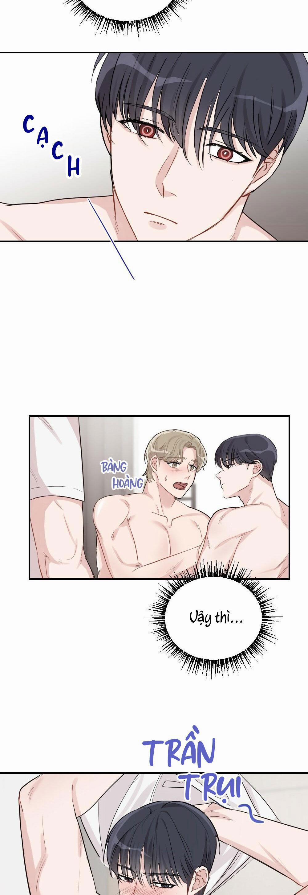 Tuyển Tập Dú Bự 80 trang 3