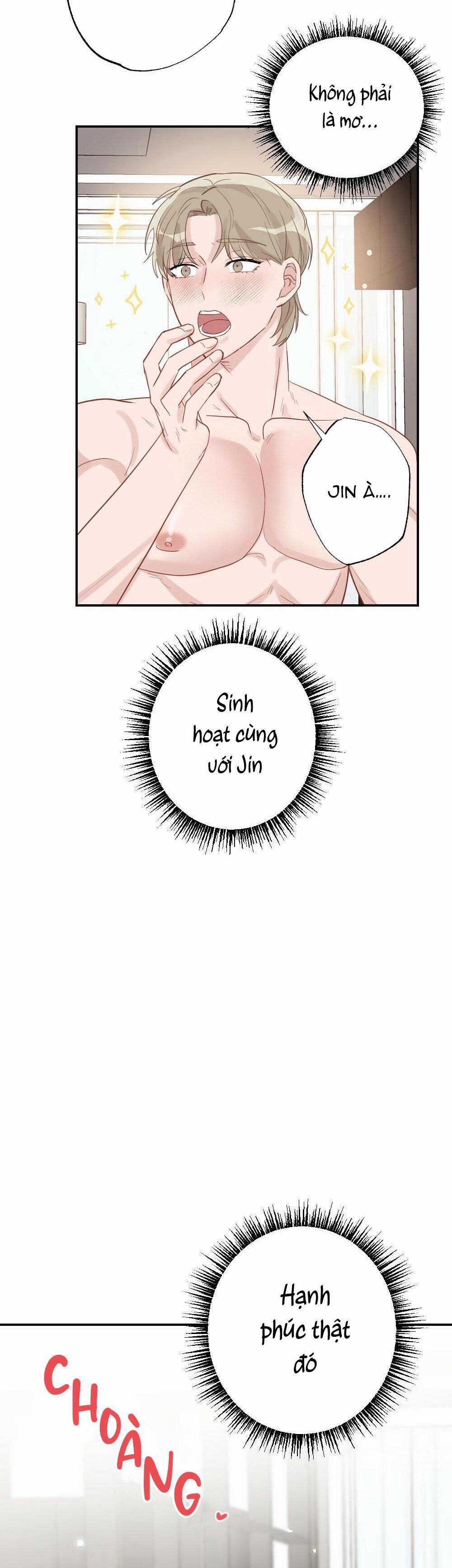 Tuyển Tập Dú Bự 80 trang 47