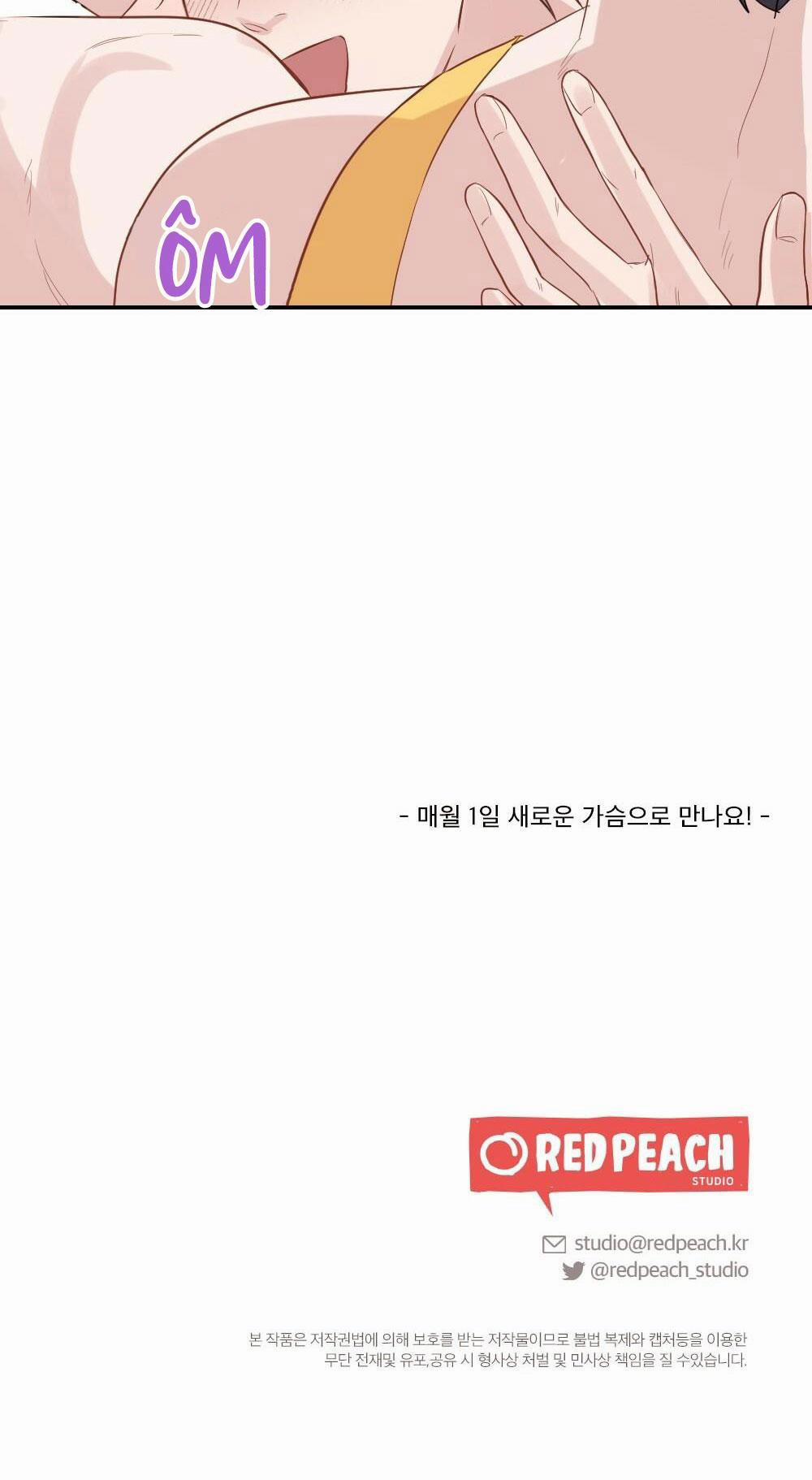 Tuyển Tập Dú Bự 80 trang 49