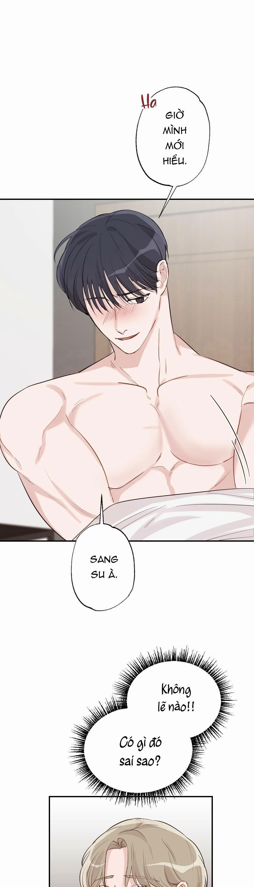 Tuyển Tập Dú Bự 80 trang 6