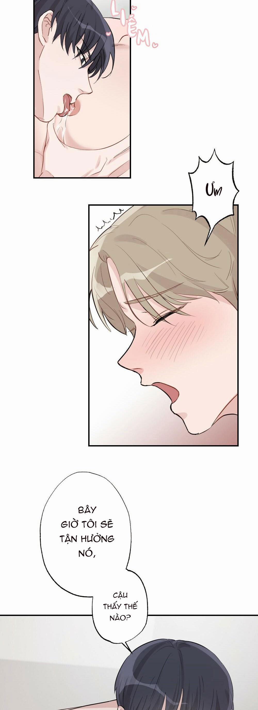 Tuyển Tập Dú Bự 80 trang 8