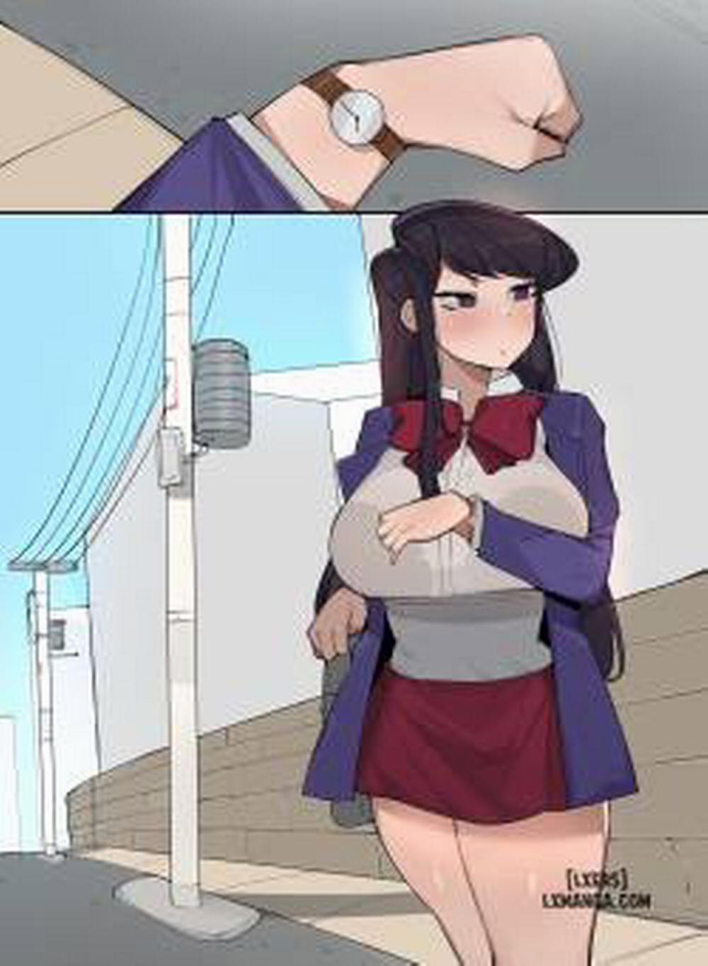 Tuyển Tập Elijahzx 1 trang 192